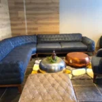 Hotel Sunny Hills - Pamporovo - Start Travel 1