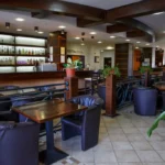 Hotel Sunrise Bansko - Start Travel 1