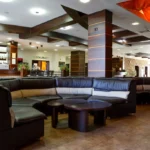 Hotel Sunrise Bansko - Start Travel 1
