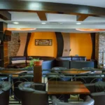 Hotel Sunrise Bansko - Start Travel 1