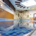 Hotel Sunrise Bansko - Start Travel 1