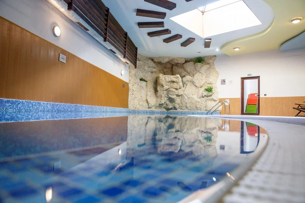 Hotel Sunrise Bansko - Start Travel 1