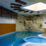 Hotel Sunrise Bansko - Start Travel 1