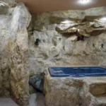 Hotel Sunrise Bansko - Start Travel 1