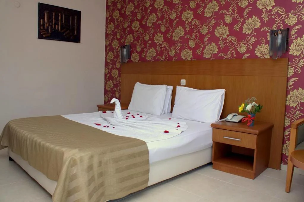 Hotel Surtel 3* – fotografija 7