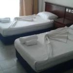 Hotel Teicmen Kusadasi – Start Travel 2