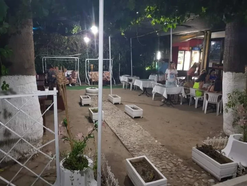Hotel Tecimen 2* – fotografija 4