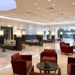 Hotel Thalassa Mahdia – Mahdia – Start Travel 1 1