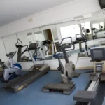 Hotel Thalassa Mahdia