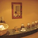 Hotel Thalassa Mahdia