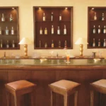 Hotel Thalassa Mahdia