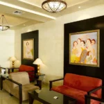 Hotel Thalassa Mahdia