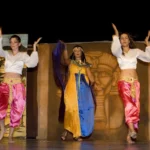 Hotel Thalassa Mahdia