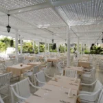 Hotel Thalassa Mahdia