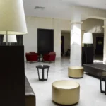 Hotel Thalassa Mahdia – Mahdia – Start Travel 1 2