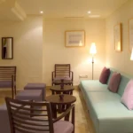 Hotel Thalassa Mahdia