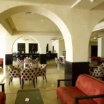 Hotel Thalassa Mahdia