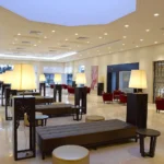 Hotel Thalassa Mahdia