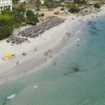 Hotel Thalassa Mahdia