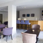 Hotel Thalassa Mahdia