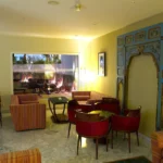 Hotel Thalassa Mahdia