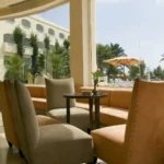 Hotel Thalassa Mahdia