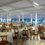 Hotel Thalassa Mahdia