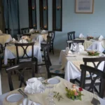 Hotel Thalassa Mahdia – Mahdia – Start Travel 1 3