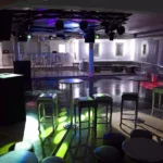 Hotel Thalassa Mahdia