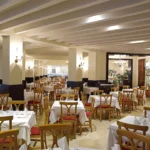 Hotel Thalassa Mahdia