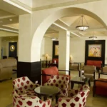 Hotel Thalassa Mahdia – Mahdia – Start Travel 1 5