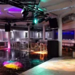 Hotel Thalassa Mahdia