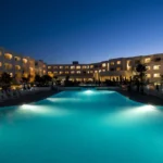 Hotel Thalassa Mahdia