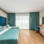 Hotel The Marilis Hill Alanja – Start Travel 1