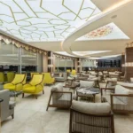 Hotel The Marilis Hill Alanja – Start Travel 10