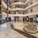 Hotel The Marilis Hill Alanja – Start Travel 11