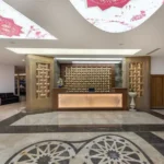 Hotel The Marilis Hill Alanja – Start Travel 12