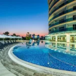 Hotel The Marilis Hill Alanja – Start Travel 13