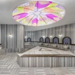 Hotel The Marilis Hill Alanja – Start Travel 14