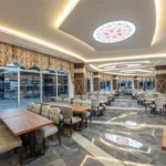 Hotel The Marilis Hill Alanja – Start Travel 15