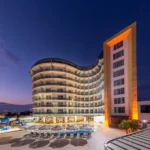 Hotel The Marilis Hill Alanja – Start Travel 16
