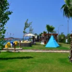 Hotel The Marilis Hill Alanja – Start Travel 17