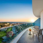 Hotel The Marilis Hill Alanja – Start Travel 18