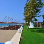 Hotel The Marilis Hill Alanja – Start Travel 19