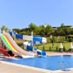 Hotel The Marilis Hill Alanja – Start Travel 20