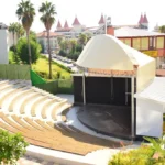 Hotel The Marilis Hill Alanja – Start Travel 21