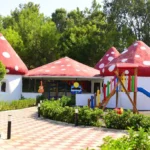 Hotel The Marilis Hill Alanja – Start Travel 22