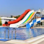 Hotel The Marilis Hill Alanja – Start Travel 23