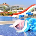 Hotel The Marilis Hill Alanja – Start Travel 24