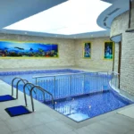 Hotel The Marilis Hill Alanja – Start Travel 25